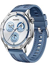Huawei Watch GT 5 In UK